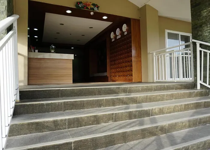 Appartement Comfy Unit 5mins From Mactan Airport+netflix *